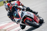 donington-no-limits-trackday;donington-park-photographs;donington-trackday-photographs;no-limits-trackdays;peter-wileman-photography;trackday-digital-images;trackday-photos